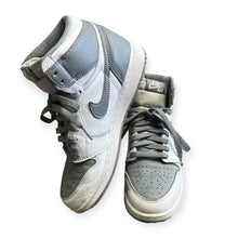 Load image into Gallery viewer, Nike Air Jordan 1 Retro High OG Off White Grey Stealth Mid Low Gray