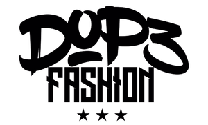 Dop3 Fashion LLC 