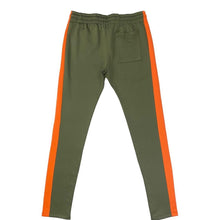 Load image into Gallery viewer, Tricot Track Pants