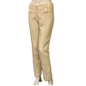 Gianni Versace Couture Trousers