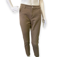 Load image into Gallery viewer, Lauren Ralph Lauren Ankle Pants