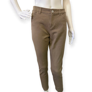 Lauren Ralph Lauren Ankle Pants