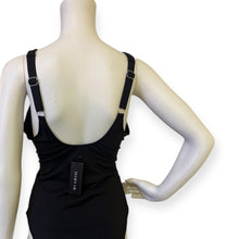 Load image into Gallery viewer, Tempt Me Women One Piece Swimsuits Tummy Control
