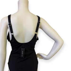 Tempt Me Women One Piece Swimsuits Tummy Control