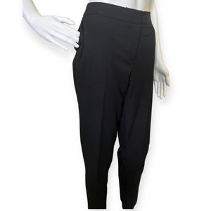 Cynthia Rowley Casual Pants