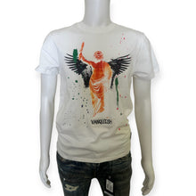 Load image into Gallery viewer, Vanquish Tee