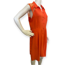 Load image into Gallery viewer, Muse Sleeveless Dress