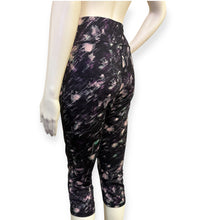 Load image into Gallery viewer, RBX Recharge Tech Flex Legging