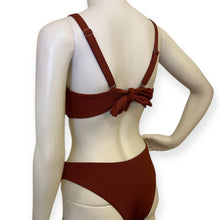 Load image into Gallery viewer, Rust Bikini