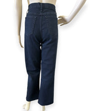 Load image into Gallery viewer, Women’s Classic Rider Jean In Blue