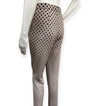 Load image into Gallery viewer, Polka Dot Breathe Women's Pants