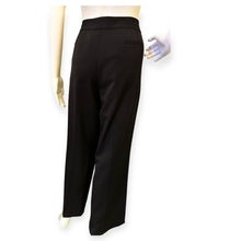 Load image into Gallery viewer, Liz Claiborne Audra Pants