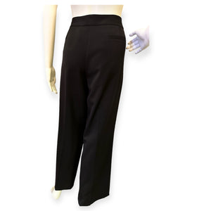 Liz Claiborne Audra Pants