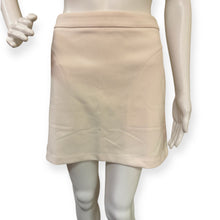 Load image into Gallery viewer, Elegant Cream Women&#39;s Skirt