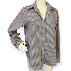 Lauren Ralph Lauren Non Iron Button Down