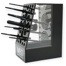 Load image into Gallery viewer, MBD Makeup Brush Dryer