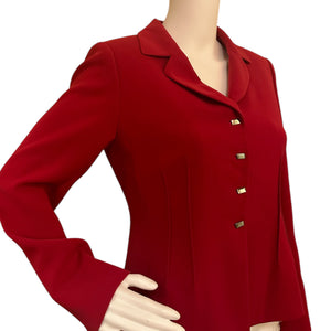 Tahari ASL Blazer