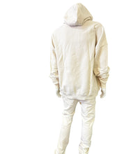 Load image into Gallery viewer, Men’s Urban Essential Lounge Set