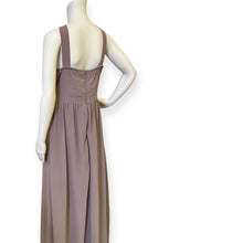 Load image into Gallery viewer, Lulus Lavender Maxi Dress