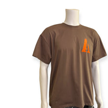 Load image into Gallery viewer, ALONE but never forgotten Tee