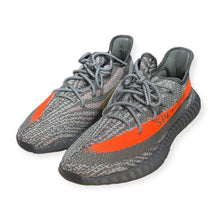 Load image into Gallery viewer, Authentic Mens Yeezy Boost 350 V2