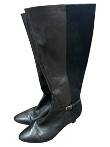 Cole Haan Sylvan Tall Boot