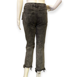 Scoop Retro Boy Jeans