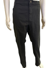 Load image into Gallery viewer, DICKIES Stonewashed Duck Mens Utility Pants