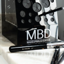 Load image into Gallery viewer, MBD Makeup Brush Dryer