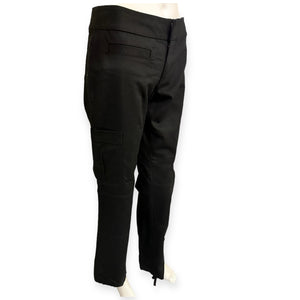 Heritage Roll Up Cargo Pants