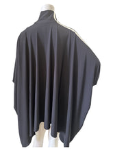 Load image into Gallery viewer, Cape Tunic Dress