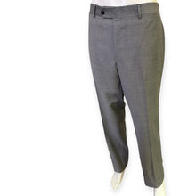 Load image into Gallery viewer, Men&#39;s Solid Pearl Grey Suit Separate Pants