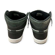 Load image into Gallery viewer, Nike Air Jordan 1 Mid SE AJ1 Panda Elephant
