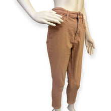 Load image into Gallery viewer, Universal High Rise Skinny Crop Pants