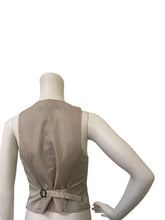 Load image into Gallery viewer, New York &amp; Company Vest