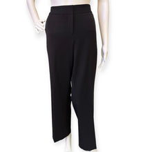 Load image into Gallery viewer, Liz Claiborne Audra Pants