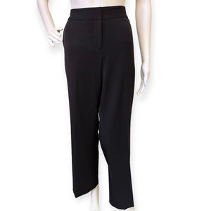 Liz Claiborne Audra Pants