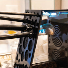 Load image into Gallery viewer, MBD Makeup Brush Dryer