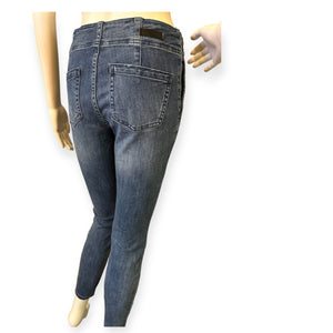 Anthropologie Pilcro Jeans