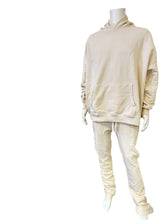 Load image into Gallery viewer, Men’s Urban Essential Lounge Set