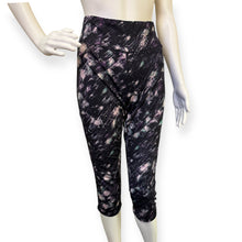 Load image into Gallery viewer, RBX Recharge Tech Flex Legging