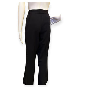 Liz Claiborne Audra Pants