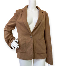 Load image into Gallery viewer, Vintage Costa Blanca Blazer