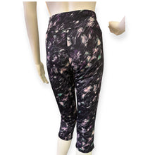 Load image into Gallery viewer, RBX Recharge Tech Flex Legging