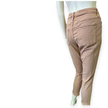 Load image into Gallery viewer, Universal High Rise Skinny Crop Pants