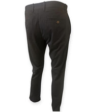 Load image into Gallery viewer, Men's Slim fit chino Pants