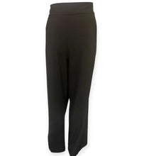 Load image into Gallery viewer, Wide Leg Soft Pants