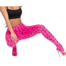 Load image into Gallery viewer, Dollar Tights