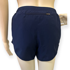 Nike Women's One Dri-FIT Shorts