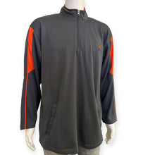 Load image into Gallery viewer, Virginia Cavaliers UVA College Jacket